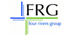 FourRiversLogo.png