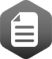 Video Conferencing Services Documentation