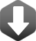Software Downloads for Video Conferencing