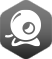 Supported Peripheral Devices for Vidyo