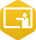 Vidyo Education Services