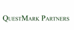 questmarknewlogo.gif