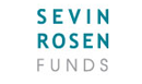 sevin.png