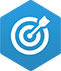 Vidyo Adoption Services