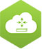 Vidyo – Deployment Service