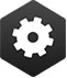 Vidyo Developer Services