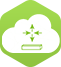 Vidyo Installation Guides