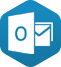 Vidyo Extensions for Microsoft Outlook