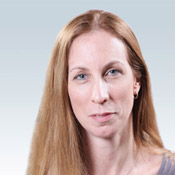 Tami Lev-Golan, Sr. Vice-President, Human Resources