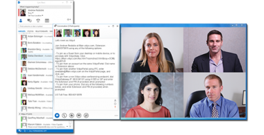 Lync-Screenshot1-380x195.jpg
