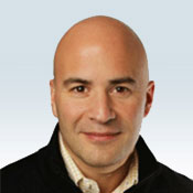 Sam-Waicberg.png