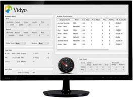 vidyo download for pc