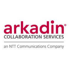 Arkadin Global Conferencing