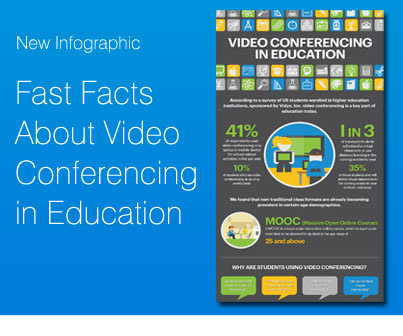 education_infographic_thumbnail
