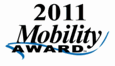 Mobility Award