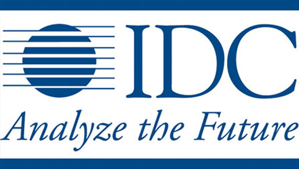 IDC Analyze the Future