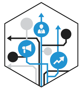 Web Conferencing Software Adoption Vidyo