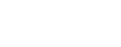 ASU Logo