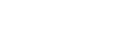 CERN Logo