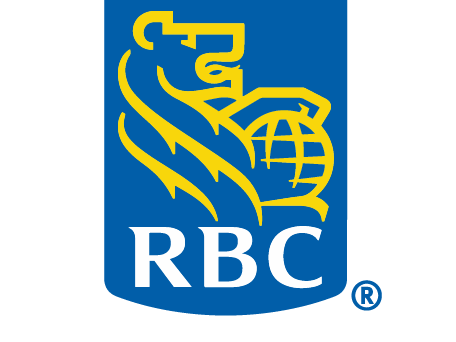 RBC Logo RBC Logo