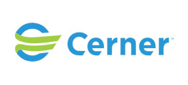 Cerner Logo