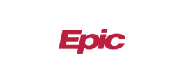 Epic Logo