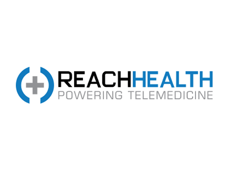 ReachHealth ReachHealth