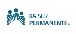 Kaiser Permanente Logo