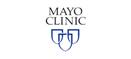 Mayo Clinic Logo