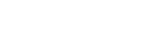 Otn Logo Otn Logo