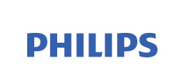 Philips Logo