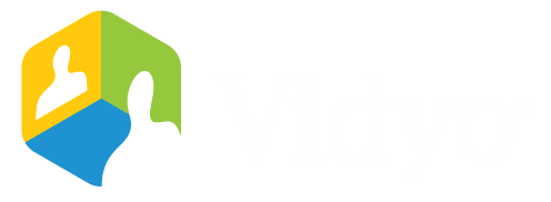 Vidyo - Alchetron, The Free Social Encyclopedia