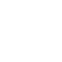 Alaska Native Tribal Health Consortium