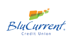 BluCurrent Logo