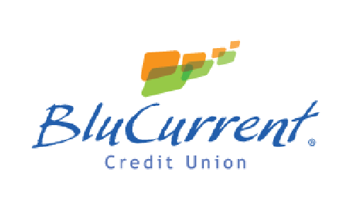 BluCurrent Logo