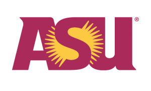 ASU Logo