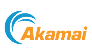 Akamai Logo