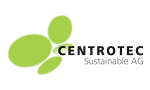 Centrotec Logo