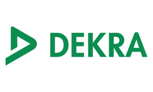 Dekra Logo