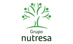 Group Nutresa Logo