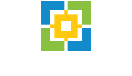 VidyoConnect Logo