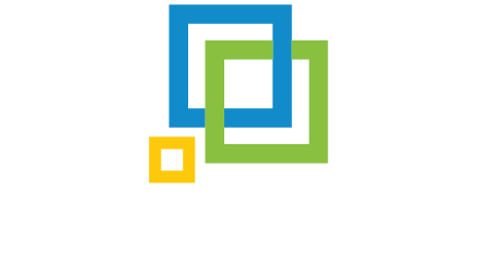 VidyoEngage Logo