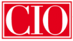 Video PaaS market is growing, and Vidyo.io exemplifies it well