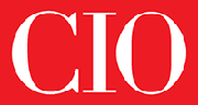 In tech recruiting, playing it safe is risky business