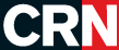 CRN Exclusive: Vidyo CEO On Channel Opportunities Around Drones, Rising Demand For Embedding Video Into Apps