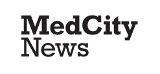 MUSC integrates telehealth video visits into its EHR