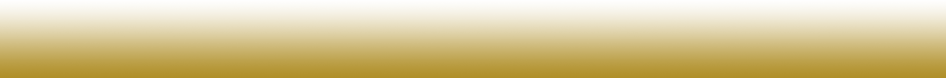 Mustard Fade