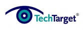 Telemedicine pediatrics is focus of new telehealth provider offering