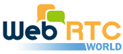 Vidyo Adds New WebRTC Functionality