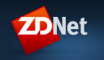 West and Vidyo form strategic partnership to scale cloud-based services